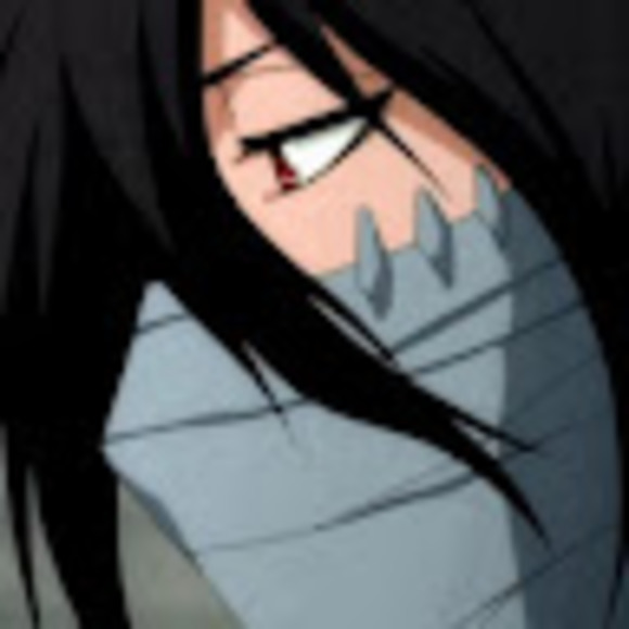 Meet your Posher, Emanuel - Picture 1 of 1